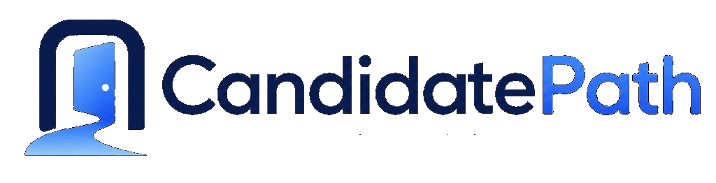 CandidatePath